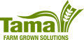 Tama Logo