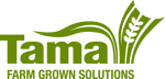 Tama_Logo_FGS
