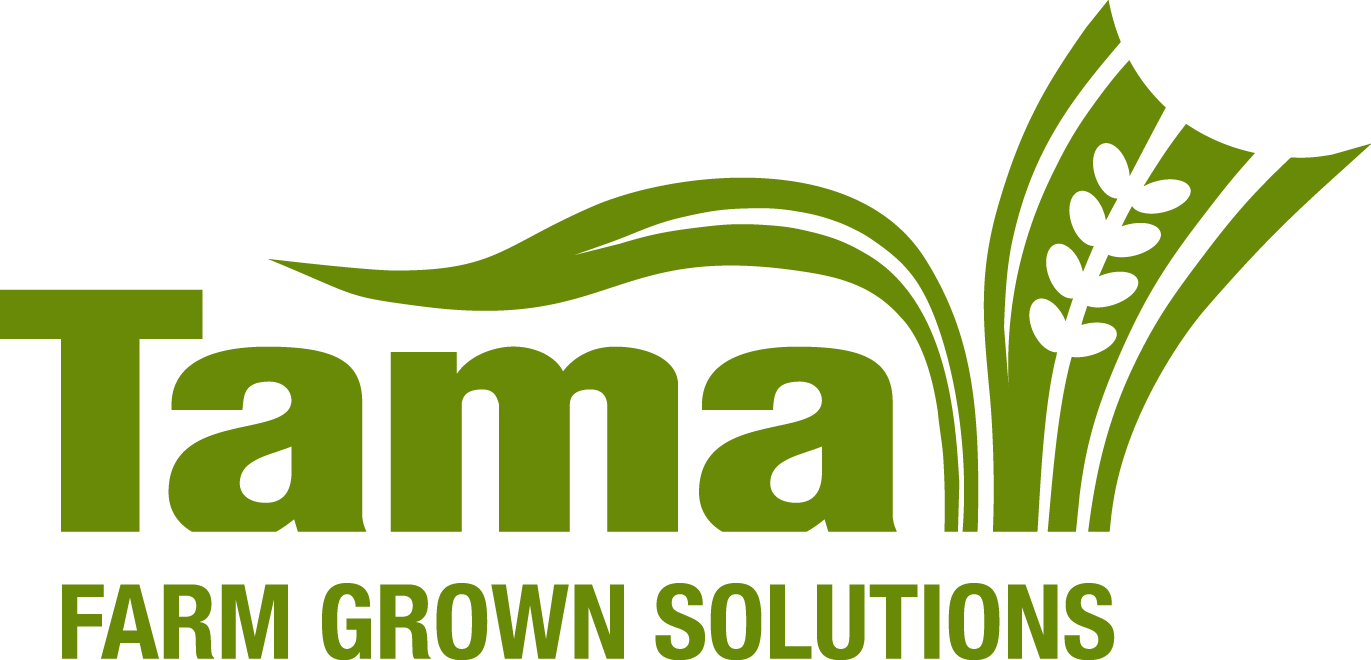 Tama Logo